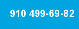 910 499-69-82